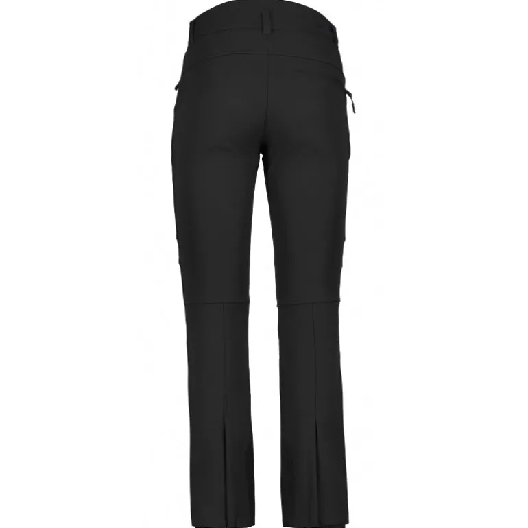 Pantalone uomo Erding