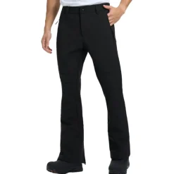 Pantalone uomo Erding