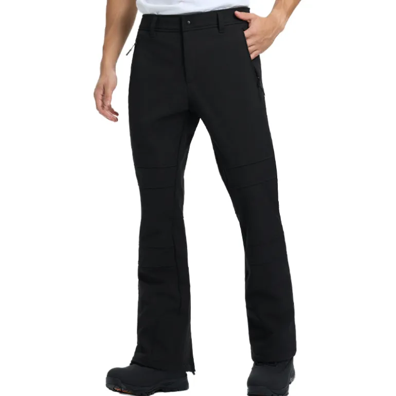 Pantalone uomo Erding