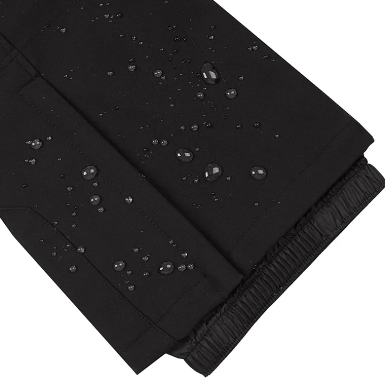 Pantalone uomo Erding