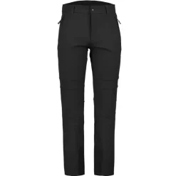 Pantalone uomo Erding
