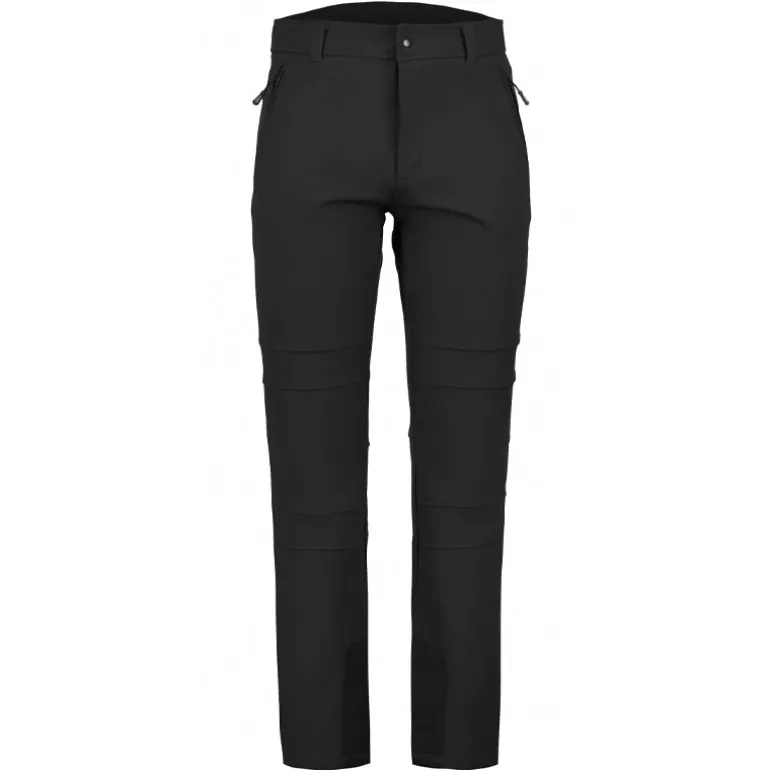 Pantalone uomo Erding