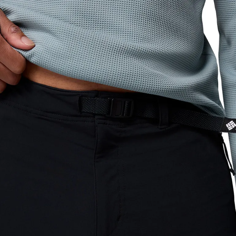 Pantalone uomo Essential Hike AY