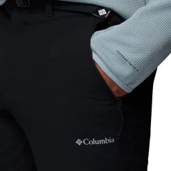 Pantalone uomo Essential Hike AY