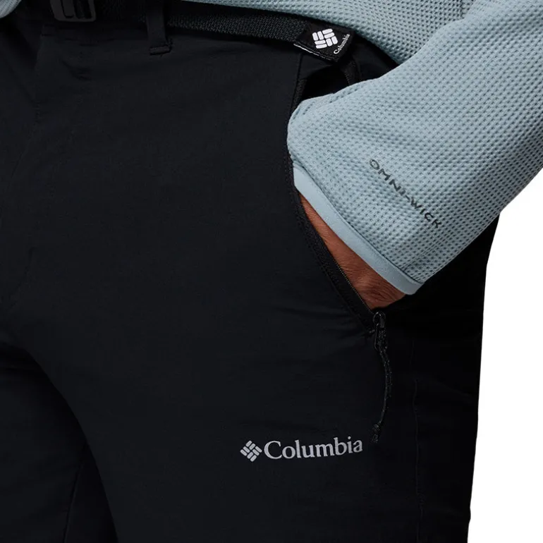Pantalone uomo Essential Hike AY