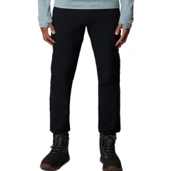 Pantalone uomo Essential Hike AY