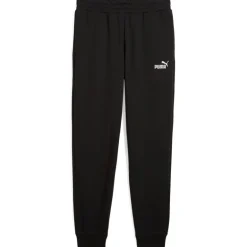 Pantalone uomo Essentials No. 1 Logo
