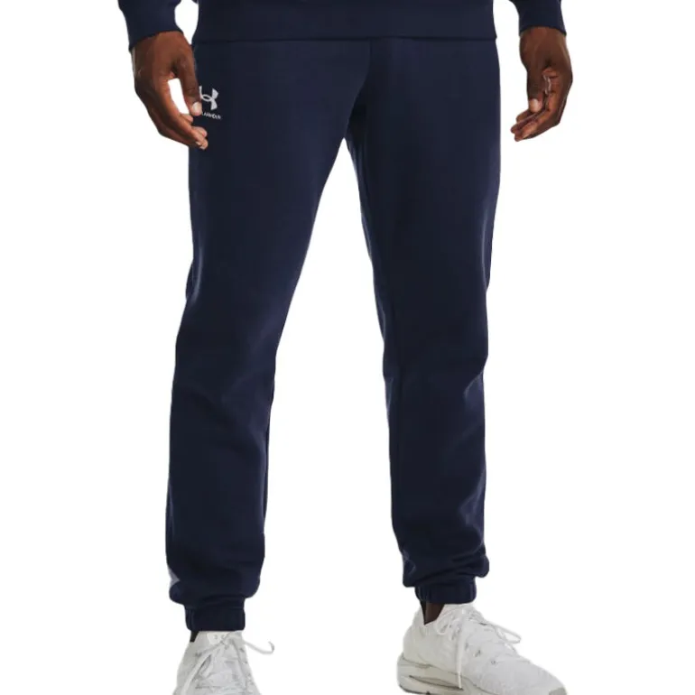 Pantalone uomo Ess Fl