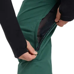 Pantalone uomo Estate