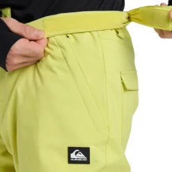 Pantalone uomo Estate