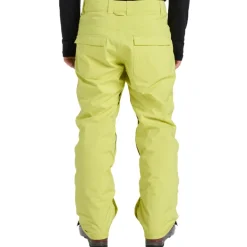 Pantalone uomo Estate