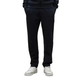 Pantalone uomo Ethica