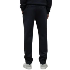 Pantalone uomo Ethica