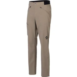 Pantalone uomo Explorair Light