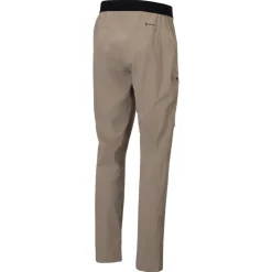 Pantalone uomo Explorair Light