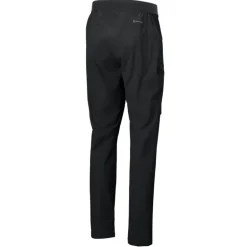 Pantalone uomo Explorair Light