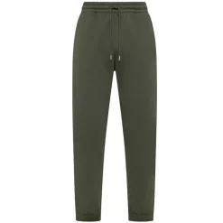 Pantalone uomo felpa