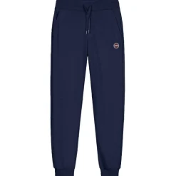 Pantalone uomo Felpati