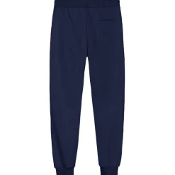 Pantalone uomo Felpati