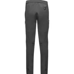 Pantalone uomo Fernflow Windstopper
