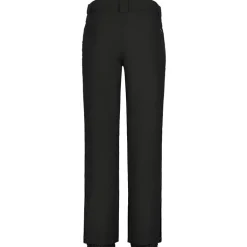 Pantalone uomo Fleming