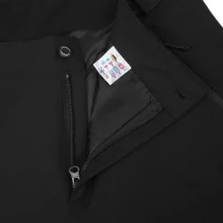 Pantalone uomo Fleming