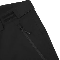 Pantalone uomo Fleming