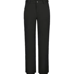 Pantalone uomo Fleming