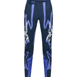 Pantalone uomo Flexair Diffuse Edizione Speciale