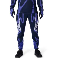 Pantalone uomo Flexair Diffuse Edizione Speciale