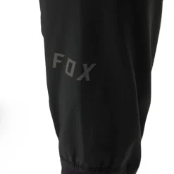 Pantalone uomo Flexair Pro Fire Alpha