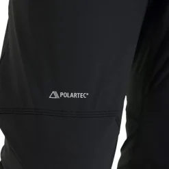 Pantalone uomo Flexair Pro Fire Alpha