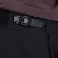 Pantalone uomo Flexair Pro Fire Alpha