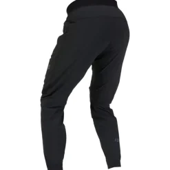Pantalone uomo Flexair Pro Fire Alpha