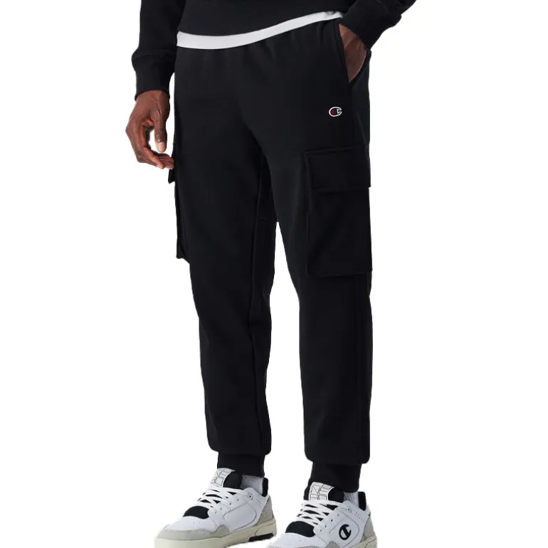 Pantalone uomo FL S.G.