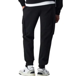 Pantalone uomo FL S.G.