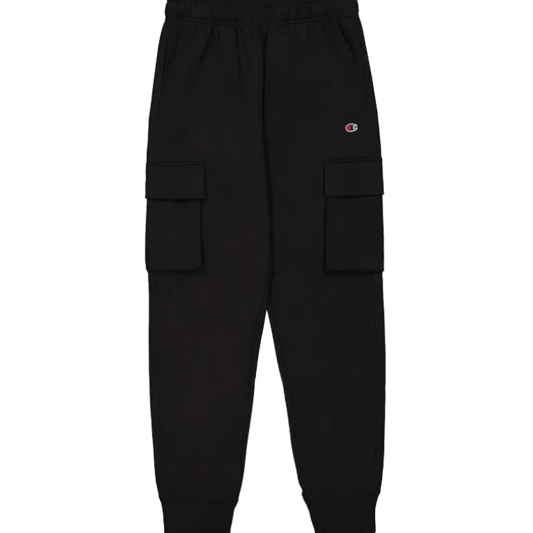 Pantalone uomo FL S.G.