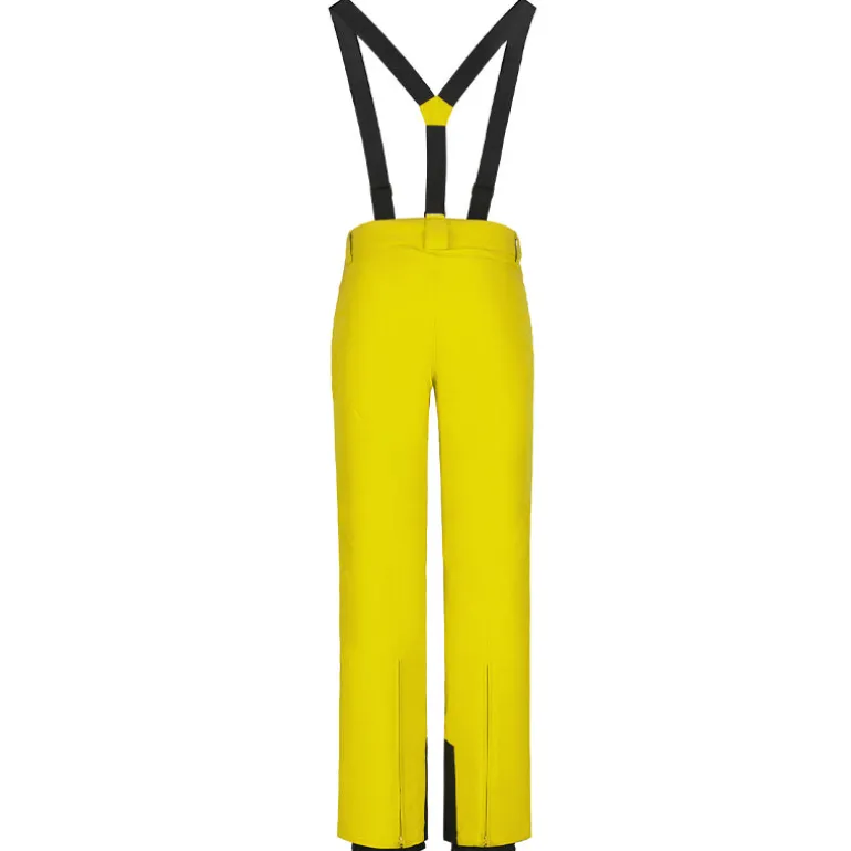 Pantalone uomo Freiberg
