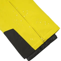 Pantalone uomo Freiberg