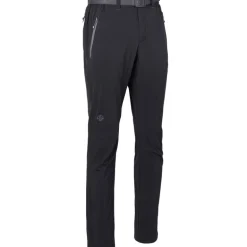 Pantalone uomo Friz