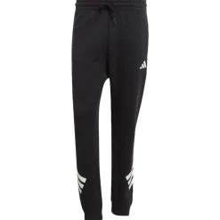 Pantalone uomo Future Icons