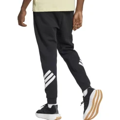 Pantalone uomo Future Icons