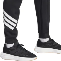 Pantalone uomo Future Icons