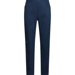 Pantalone uomo Gambit