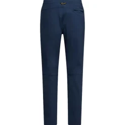 Pantalone uomo Gambit