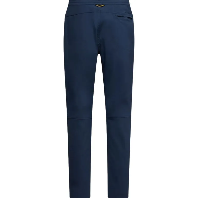 Pantalone uomo Gambit