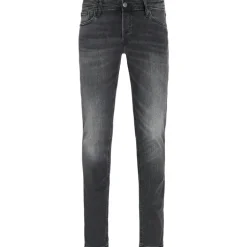 Pantalone uomo Glenn