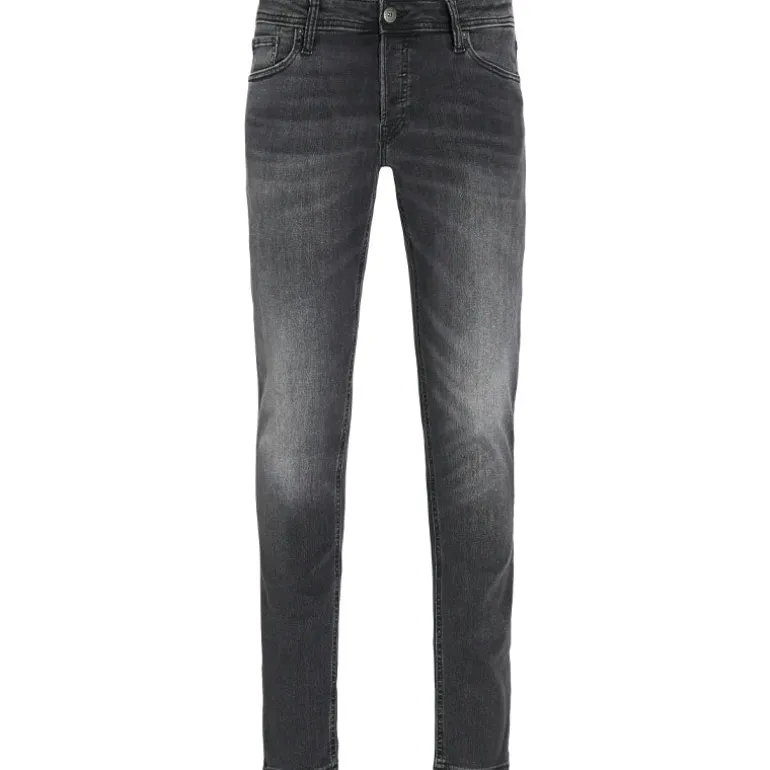 Pantalone uomo Glenn