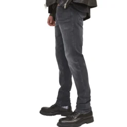 Pantalone uomo Glenn