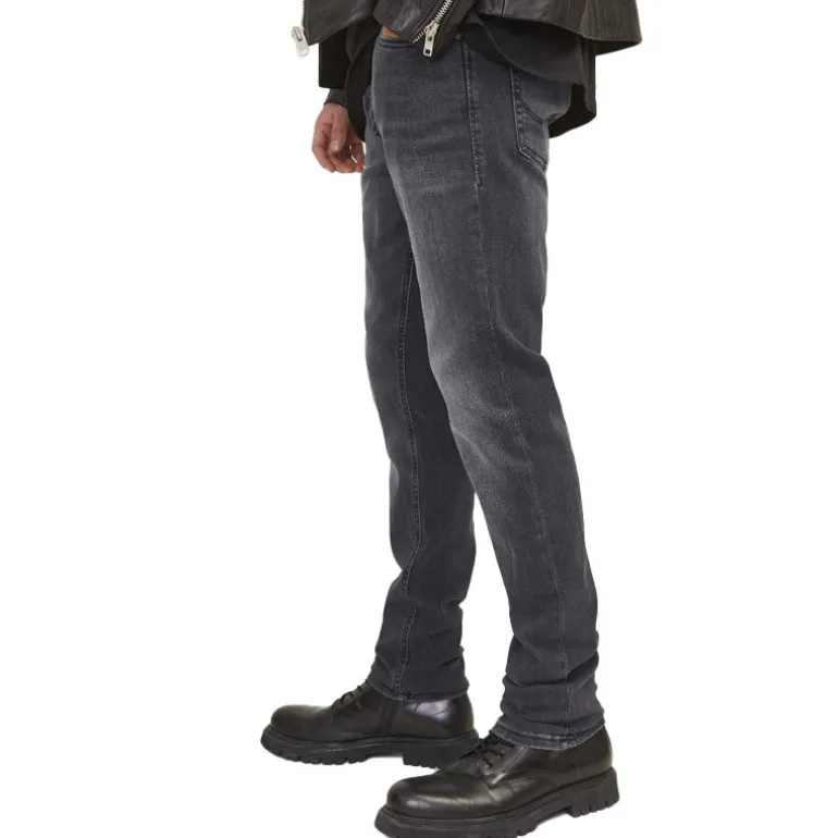 Pantalone uomo Glenn